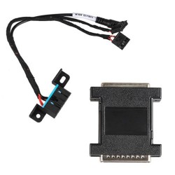 Xhorse VVDI MB TOOL W164 Gateway Adapter for Mercedes Xhorse VVDI MB TOOL W164 Gateway Adapter for Mercedes